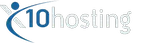 x10Hosting