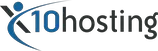 x10Hosting
